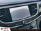 2019 Buick LaCrosse Essence