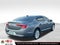 2019 Buick LaCrosse Essence