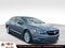 2019 Buick LaCrosse Essence