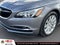 2019 Buick LaCrosse Essence