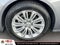 2019 Buick LaCrosse Essence