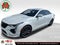 2023 Cadillac CT4 Sport