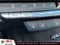 2023 Cadillac CT4 Sport