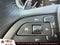 2023 Cadillac CT4 Sport