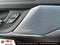 2023 Cadillac CT4 Sport