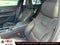 2023 Cadillac CT4 Sport