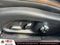 2023 Cadillac CT4 Sport