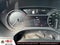 2023 Cadillac CT4 Sport