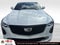 2023 Cadillac CT4 Sport