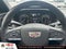 2023 Cadillac CT4 Sport