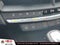 2023 Cadillac CT4 Sport