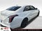 2023 Cadillac CT4 Sport