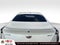 2023 Cadillac CT4 Sport