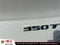2023 Cadillac CT4 Sport