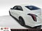 2023 Cadillac CT4 Sport