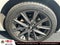 2023 Cadillac CT4 Sport