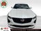 2020 Cadillac CT4 Sport