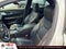 2020 Cadillac CT4 Sport