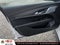 2020 Cadillac CT4 Sport