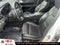 2020 Cadillac CT4 Sport