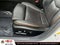 2020 Cadillac CT4 Sport