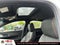 2020 Cadillac CT4 Sport