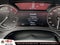 2020 Cadillac CT4 Sport