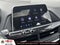 2020 Cadillac CT4 Sport
