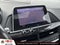 2020 Cadillac CT4 Sport