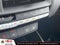 2020 Cadillac CT4 Sport