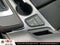 2020 Cadillac CT4 Sport