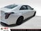 2020 Cadillac CT4 Sport