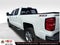 2016 Chevrolet Silverado 2500 HD LT