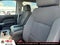 2016 Chevrolet Silverado 2500 HD LT