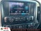 2016 Chevrolet Silverado 2500 HD LT
