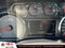 2016 Chevrolet Silverado 2500 HD LT
