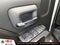 2016 Chevrolet Silverado 2500 HD LT