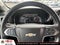 2016 Chevrolet Silverado 2500 HD LT