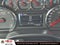 2016 Chevrolet Silverado 2500 HD LT