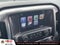 2016 Chevrolet Silverado 2500 HD LT