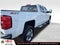 2016 Chevrolet Silverado 2500 HD LT