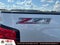 2016 Chevrolet Silverado 2500 HD LT