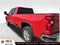 2020 Chevrolet Silverado 3500 HD LTZ
