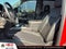 2020 Chevrolet Silverado 3500 HD LTZ