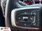 2020 Chevrolet Silverado 3500 HD LTZ