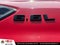 2020 Chevrolet Silverado 3500 HD LTZ