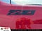 2020 Chevrolet Silverado 3500 HD LTZ