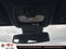 2023 Chevrolet Colorado 4WD ZR2