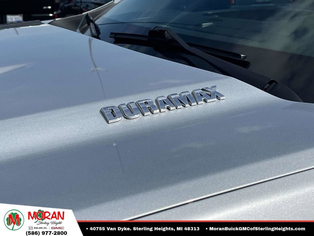 2021 Chevrolet Silverado 1500 LT - Photo 10