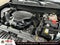 2022 GMC Acadia AT4